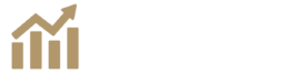 Ontario Financial Services